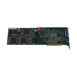 87H3768 - IBM Mezzanine Card