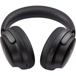 880066-0100 - Bose QuietComfort Headphones
