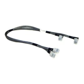 882011-B21 - HPE Cable Management Arm