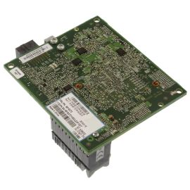 88Y6371 - IBM Host Bus Adapter