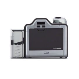 89600 - Fargo HDP5000 Retransfer Printer