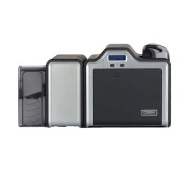 89680 - Fargo HDP5000 Retransfer Printer