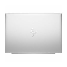 89D71UT#ABA - HP EliteBook 860 G10 Notebook