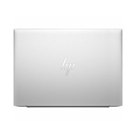 89D95UT#ABA - HP EliteBook 840 G10 Notebook