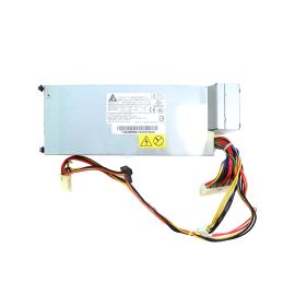 IBM 89P6805 200-Watts Power Supply