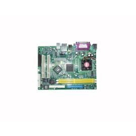IBM 89P8015 Desktop Motherboard