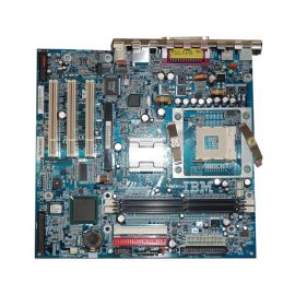 IBM - 89P8072 Desktop Motherboard