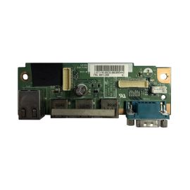IBM - 89Y1299 I/O Board