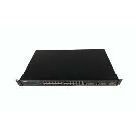 8H448 - Dell PowerConnect 3024 Network Switch