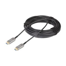 StarTech - 8K-A-50F-HDMI-CABLE Fiber Optic Cable