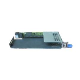 Dell 8NXHV Expansion Board