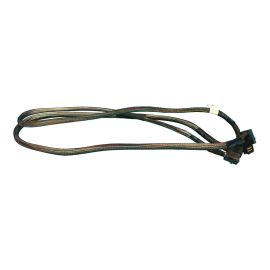 8T05V - Dell SAS Cable