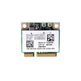 8V256 - Dell Wireless LAN Card