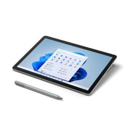 8VI-00031 - Microsoft Surface Go 3 Tablet
