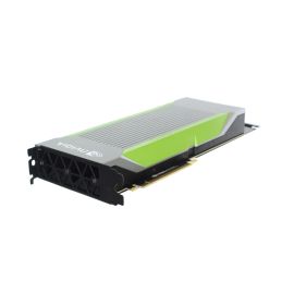 Dell - 8VJMK Graphics Card