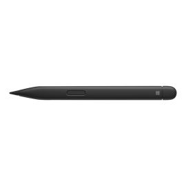 8WX-00001 - Microsoft Pen