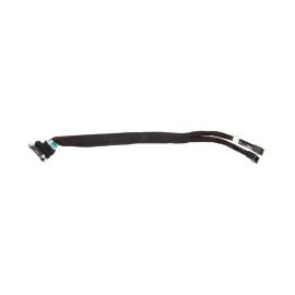 8Y2C8 - Dell Displayport Cable