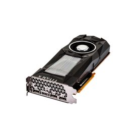 NVIDIA - 900-1G611-2530-000 Graphics Card