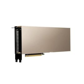 NVIDIA - 900-21001-0020-100 Graphics Card