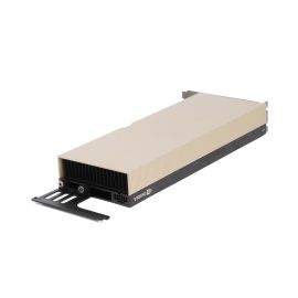 NVIDIA - 900-21010-0320-030 Graphics Card