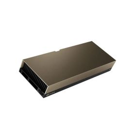NVIDIA - 900-2G133-0010-000 Graphics Card