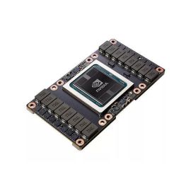 NVIDIA - 900-2G503-0010-000 Graphics Card