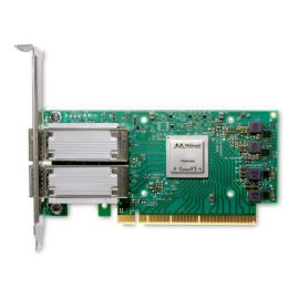 Nvidia - 900-9X5AD-0056-ST7 Network Adapter