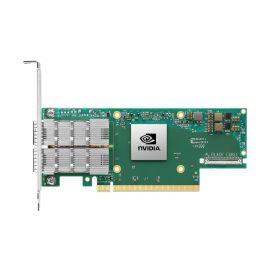 900-9X628-0016-ST0 - Nvidia Network Adapter