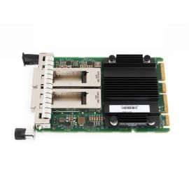 Nvidia - 900-9X658-0056-SB1 Network Adapter