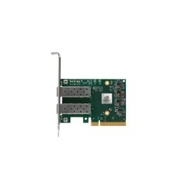 Mellanox - 900-9X662-0083-ST0 Network Module