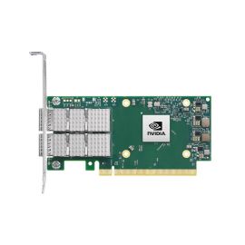 900-9X6AG-0048-ST0 - Nvidia Network Module
