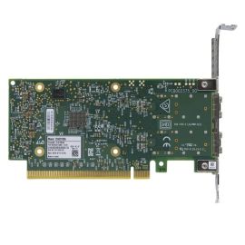 Nvidia - 900-9X6AG-0056-ST1 Network Adapter