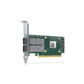 900-9X6AG-0086-ST0 - Nvidia Network Module