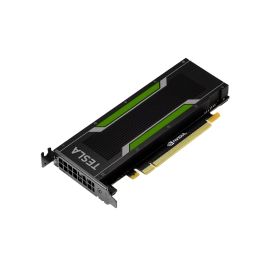 NVIDIA - 900-2H403-0000-000 Graphics Card