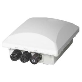 901-7782-WW01 - Ruckus ZoneFlex 7782 Wireless Access Point