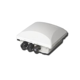 901-7782-WW51 - Ruckus Wireless Access Point