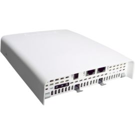 901-C110-US00 - Ruckus C110 Wireless Access Point