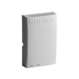 Ruckus - 901-H320-WW00 H320 Wireless Access Point