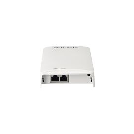 901-H350-US00 - Ruckus H350 Wireless Access Point