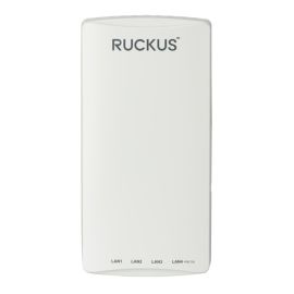 901-H550-US00 - Ruckus H550 Wireless Access Point