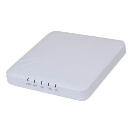 901-R300-WW02 - Ruckus R300 Wireless Access Point