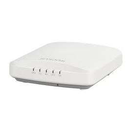 Ruckus - 901-R350-US02 R350 Wireless Access Point