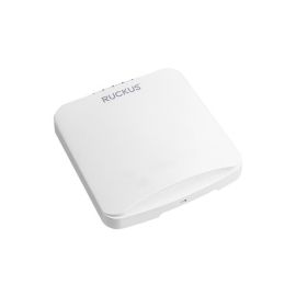 Ruckus - 901-R350-WW02 R350 Wireless Access Point