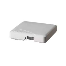 901-R500-WW00 - Ruckus Wireless Access Point