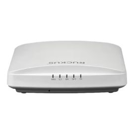 901-R550-US00 - Ruckus R550 Wireless Access Point