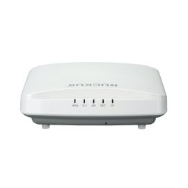901-R550-WW00 - Ruckus R550 Wireless Access Point