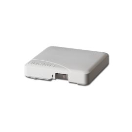 901-R600-WW00 - Ruckus ZoneFlex R600 Wireless Access Point