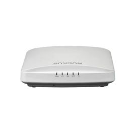 Ruckus - 901-R650-WW00 R650 Wireless Access Point
