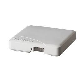 901-R700-WW00 - Ruckus R700 Wireless Access Point