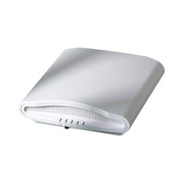 901-R710-US00 - Ruckus ZoneFlex R710 Wireless Access Point